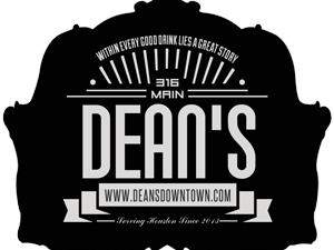 Dean’s Downtown