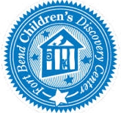 Fort Bend Children’s Discovery Center