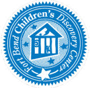 Fort Bend Children’s Discovery Center