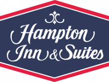 Hampton Inn & Suites Houston