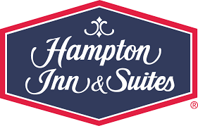 Hampton Inn & Suites Houston