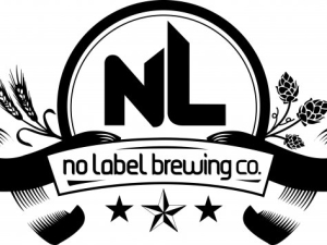 No Label Brewery