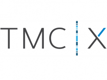 TMCx : Texas Medical Center Innovation Suite