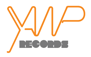 YAWP Records